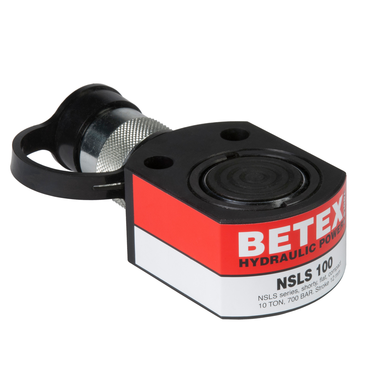 Produktfoto