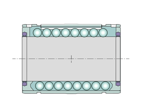 Rysunek techniczny 3