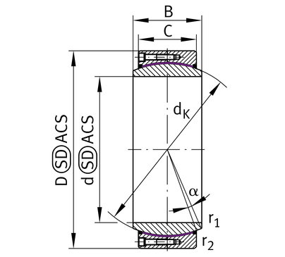 Rysunek techniczny 2