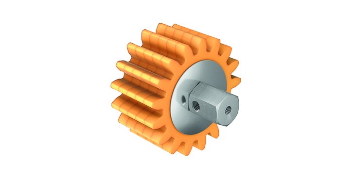 Product photo
