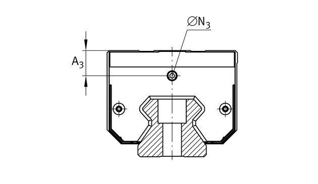Rysunek techniczny 5