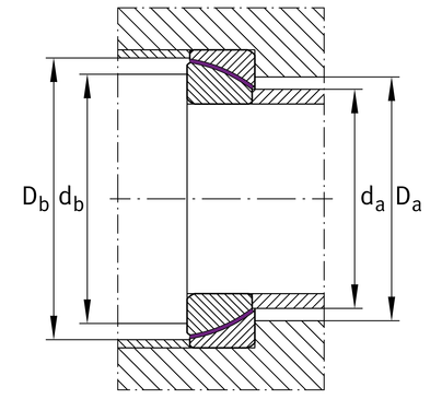 Rysunek techniczny 3