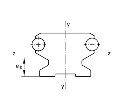 Rysunek techniczny 3