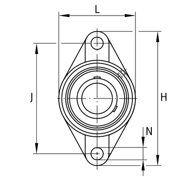 Rysunek techniczny 2