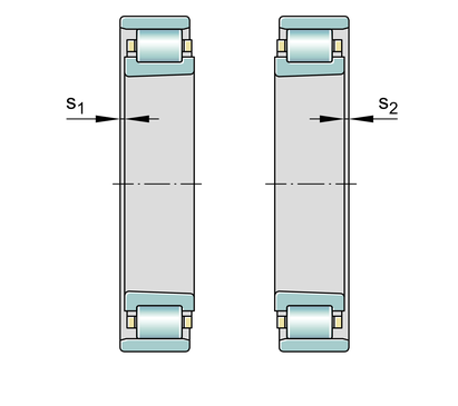 Rysunek techniczny 2