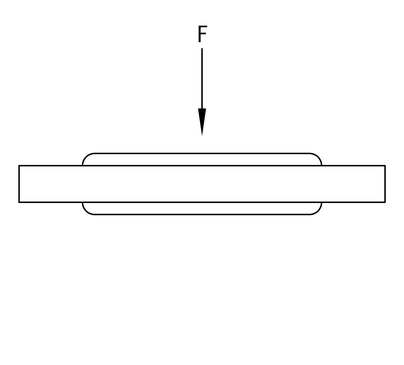Rysunek techniczny 3