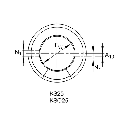 Technical drawing